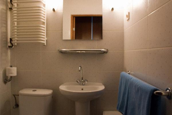 Hotel Naramowice Poznan Ruang foto